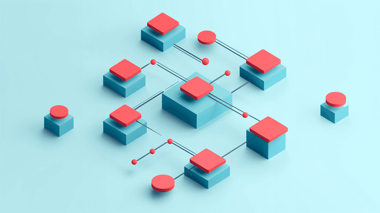 Claude Project to n8n Workflow 🤖